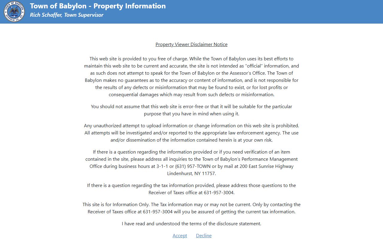 Property search database related to North Hempstead people search